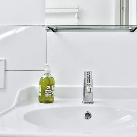 L'évasion, Terrasse Parking Appartement Zillisheim