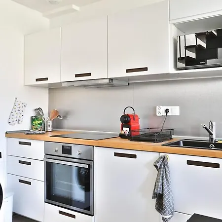 L'évasion, Terrasse Parking Zillisheim