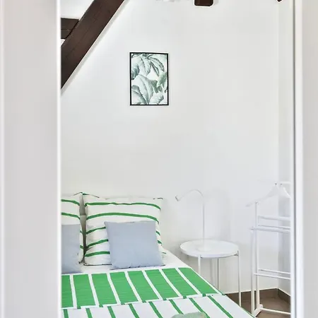 L'évasion, Terrasse Parking Appartement Zillisheim