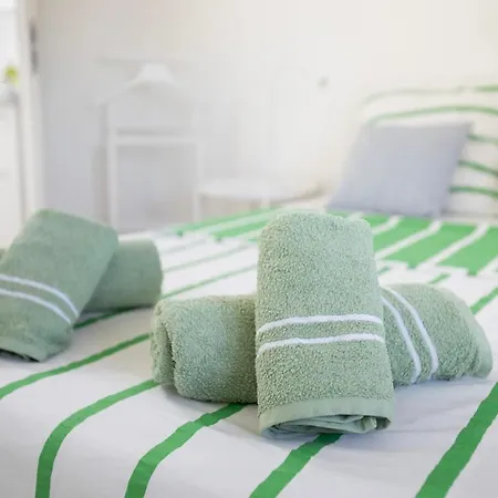 L'évasion, Terrasse Parking *