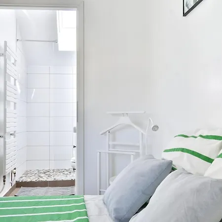 L'évasion, Terrasse Parking * Zillisheim