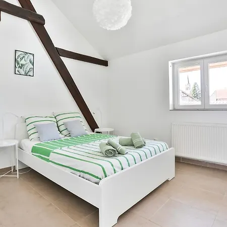 Appartement L'évasion, Terrasse Parking